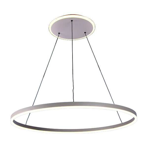 Freelight Nimbo pendant lamp