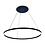Freelight Hanglamp Nimbo