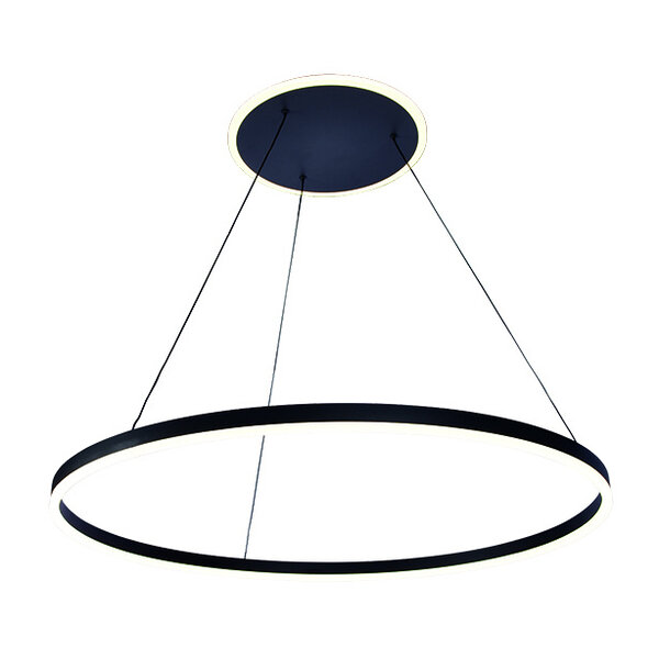 Freelight Hanglamp Nimbo
