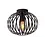 Lucide Ceiling lamp Manuela 25 cm