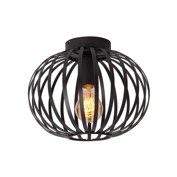 Lucide Ceiling lamp Manuela 25 cm