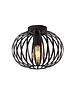 Lucide Ceiling lamp Manuela 25 cm