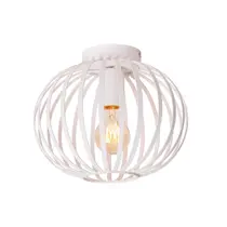 Lucide Ceiling lamp Manuela 25 cm
