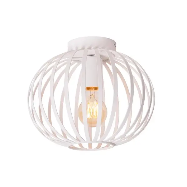 Lucide Ceiling lamp Manuela 25 cm