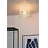 Lucide Ceiling lamp Manuela 25 cm