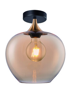 Freelight Plafondlamp Fresu