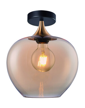 Freelight Ceiling lamp Fresu