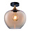 Freelight Ceiling lamp Fresu