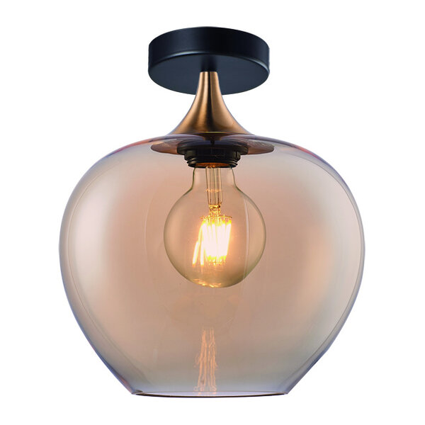 Freelight Ceiling lamp Fresu