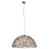 ETH Pendant lamp The Open