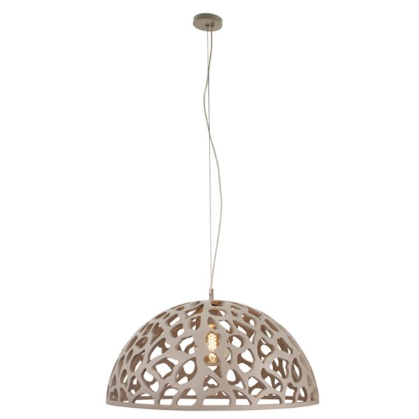ETH Pendant lamp The Open
