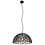 ETH Hanglamp The Open
