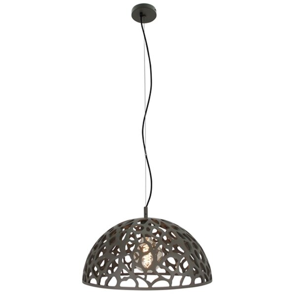 ETH Pendant lamp The Open