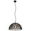 ETH Pendant lamp The Open