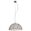 ETH Hanglamp The Open
