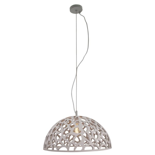 ETH Hanglamp The Open