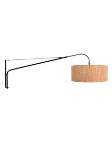 Steinhauer Wall lamp Elegant Classy