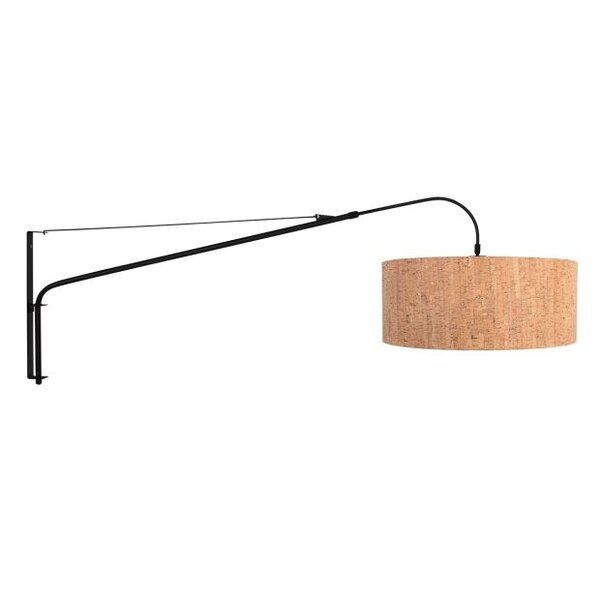 Steinhauer Wall lamp Elegant Classy