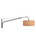 Steinhauer Wandlamp Elegant Classy
