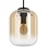 Eglo Hanging lamp Bulciago