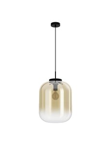 Eglo Hanging lamp Bulciago