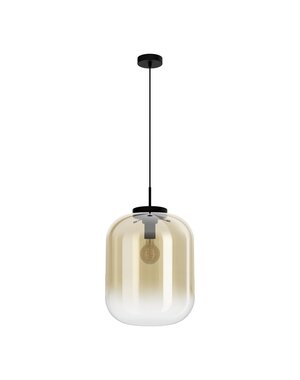 Eglo Hanging lamp Bulciago
