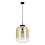 Eglo Hanging lamp Bulciago