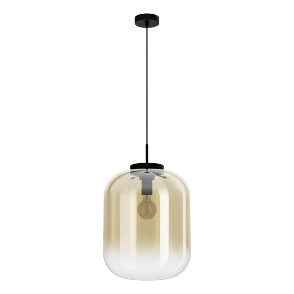Eglo Hanging lamp Bulciago