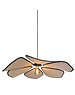 Steinhauer Luma Flora pendant lamp