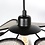 Steinhauer Hanglamp Lua Flora
