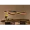 Lucide Hanglamp Slalom