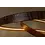 Lucide Hanging lamp Slalom