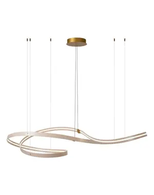 Lucide Hanglamp Slalom