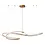 Lucide Hanglamp Slalom