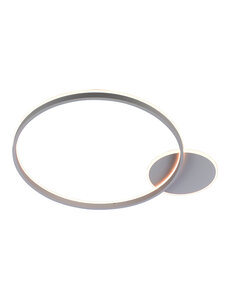 Freelight Ceiling lamp Orlo