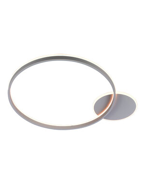 Freelight Plafondlamp Orlo