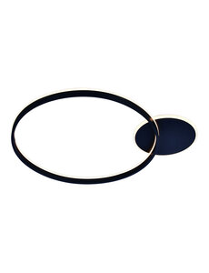 Freelight Orlo Ceiling Lamp