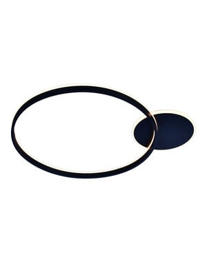 Freelight Ceiling lamp Orlo