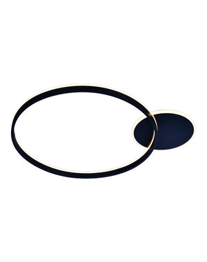 Freelight Plafondlamp Orlo