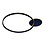 Freelight Orlo Ceiling Lamp