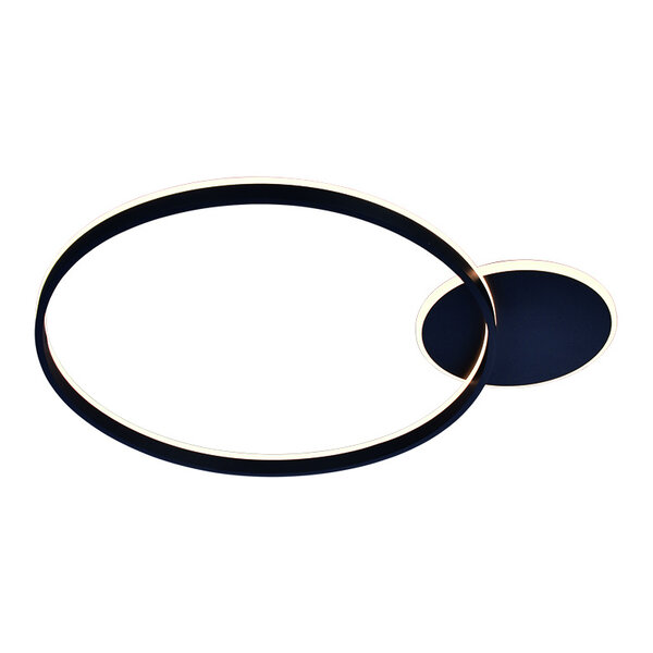 Freelight Orlo Ceiling Lamp