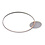 Freelight Orlo Ceiling Lamp