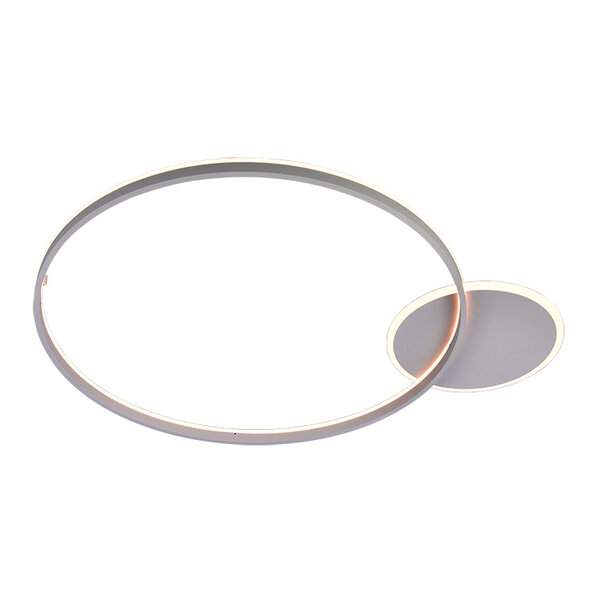 Freelight Orlo Ceiling Lamp