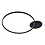 Freelight Orlo Ceiling Lamp