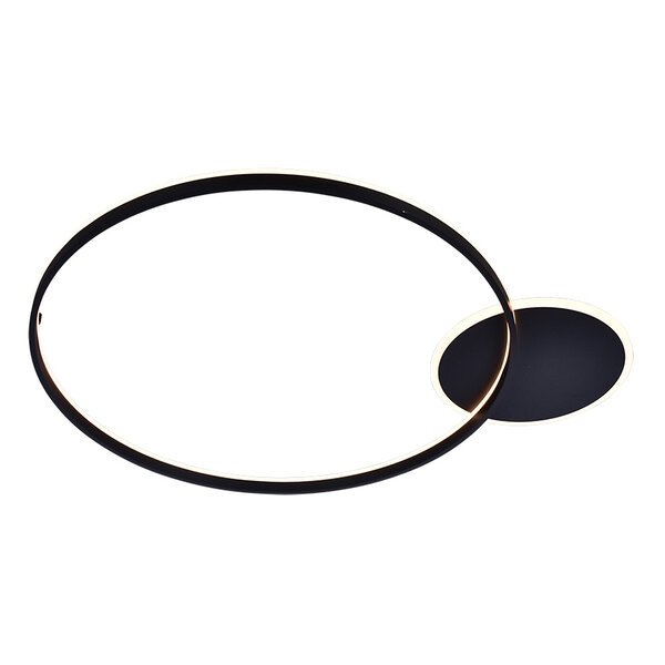 Freelight Orlo Ceiling Lamp