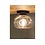 Light Trend Plafondlamp  Wolk