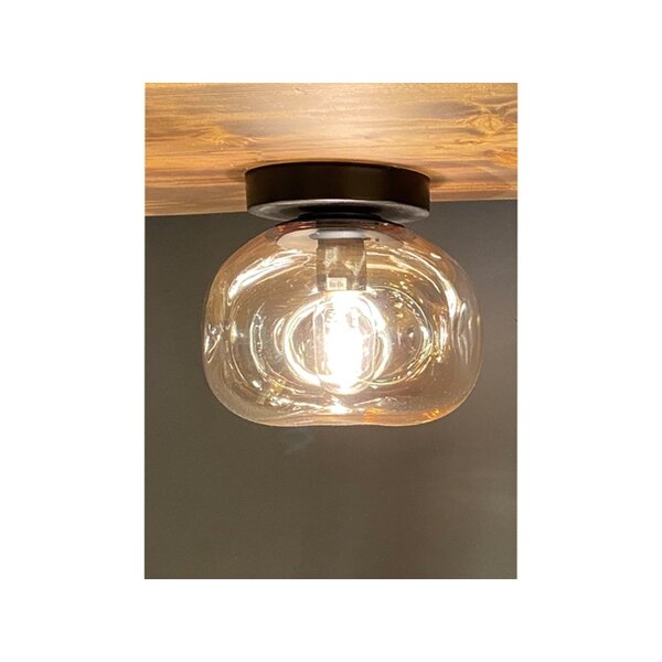 Light Trend Cloud ceiling lamp