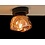Light Trend Cloud ceiling lamp