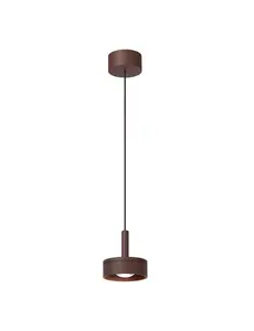 Lucide Lenz pendant lamp