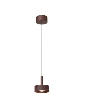 Lucide Lenz pendant lamp